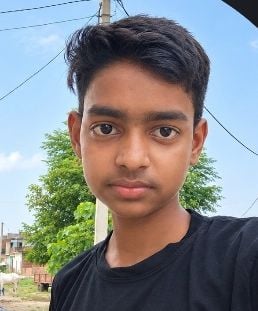 Budaun News: अरिल नदी में नहाने के दौरान डूबे चार दोस्तों में तीन बचाए, एक छात्र लापता