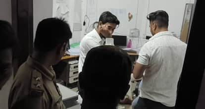 एप्पल कंपनी का डुप्लीकेट सामग्री