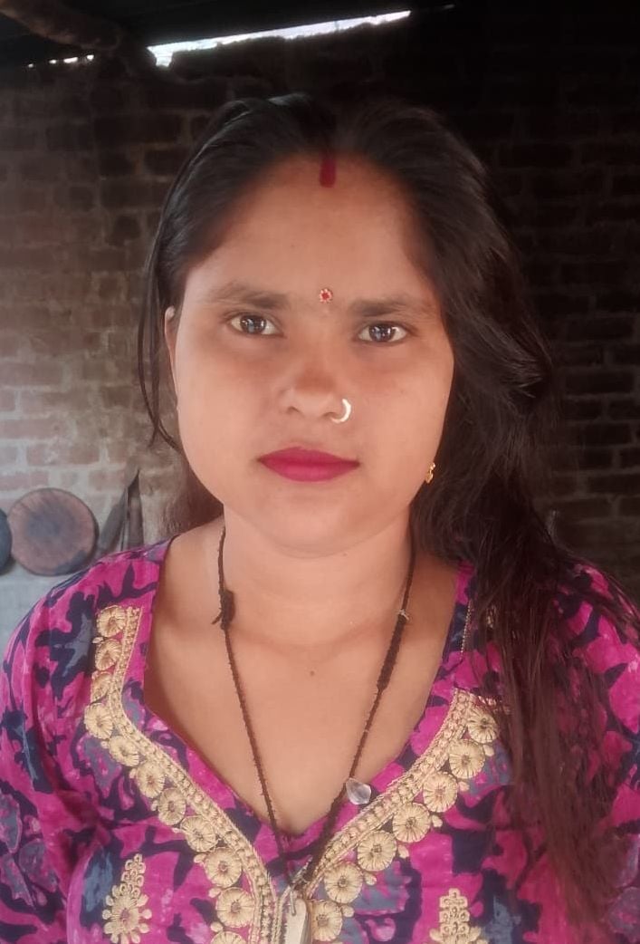 Budaun News: डेंगू से जिले में एक और महिला की मौत