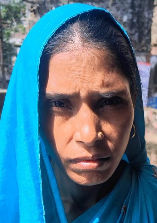 Shahjahanpur News: अधीक्षण अभियंता के अनुपस्थित होने पर स्पष्टीकरण तलब किया