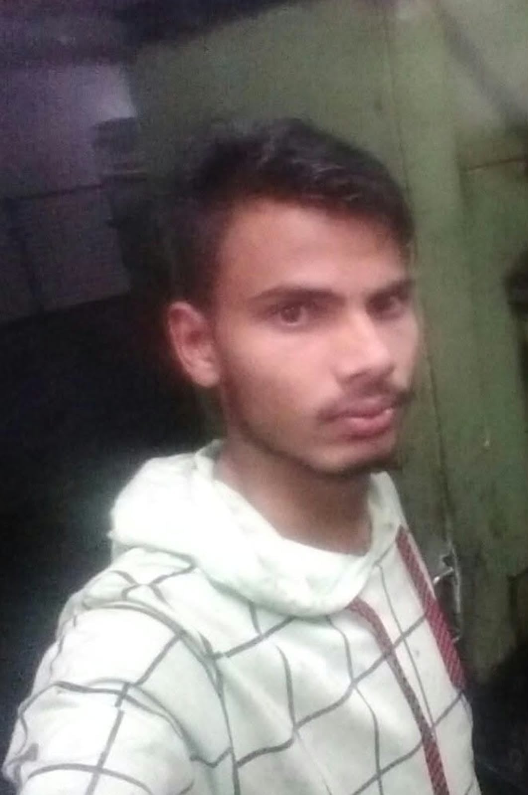 Jalaun News: भाई के घर बाइक मैकेनिक ने फंदा लगाकर दी जान