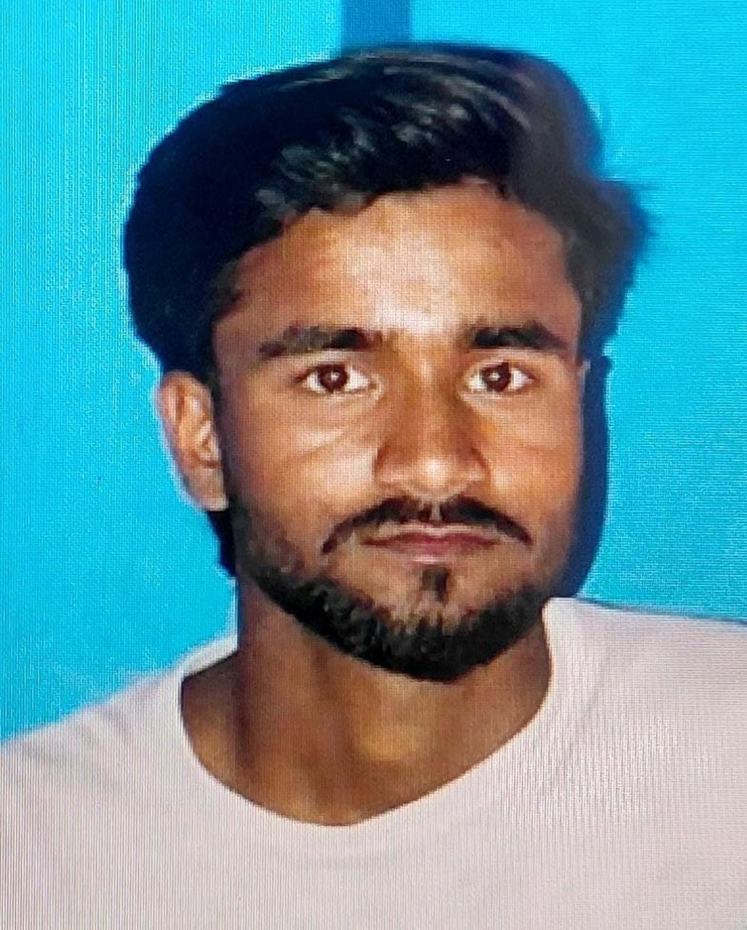 Hardoi News: कोचिंग जाने के लिए निकले छात्र को कार ने टक्कर मारी, मौत