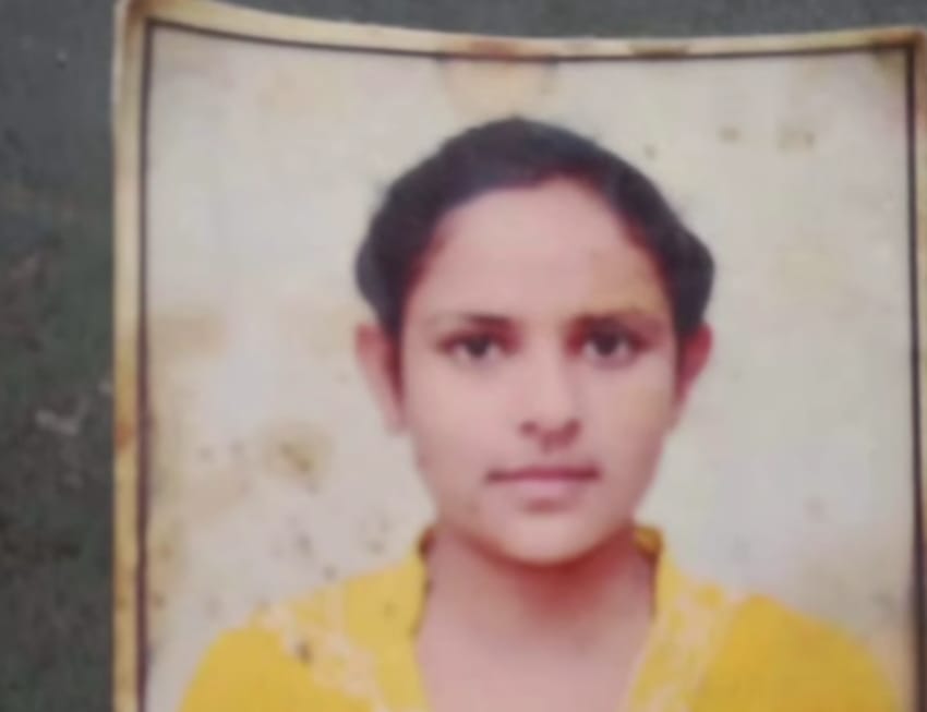 ज्योति फाइल फोटो
