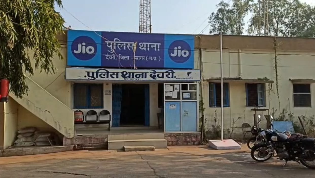 19-Year-Old Exploited Under Marriage Pretense, Gives Birth to Baby Girl; Accused Flees After Death Threats