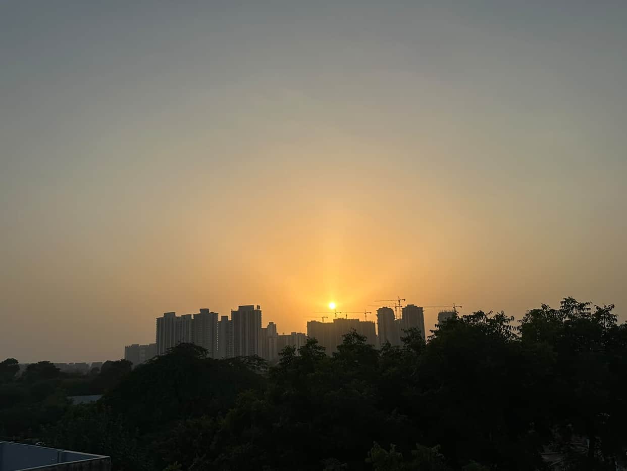 jharkhand-weather-update-temperature-drop-ranchi-forecast