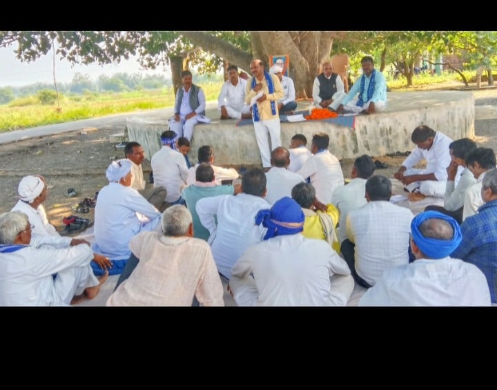 Mirzapur News: नौ को लखनऊ पहुंचेंगे बसपा कार्यकर्ता