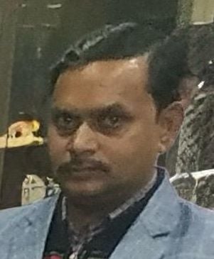 Unnao News: वाहन की टक्कर से पशु चिकित्सक की मौत