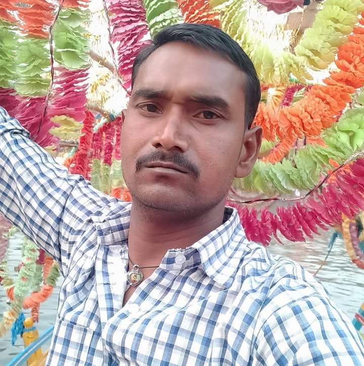 Chitrakoot News: नाविकों को पहली बार प्रशासन से मदद की उम्मीद