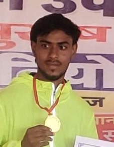 Shahjahanpur News: भारतीय खिलाड़ियों के शानदार प्रदर्शन से खिलाड़ियों में उत्साह