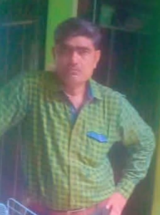 Etawah News: फसल खराब होने से परेशान किसान ने फंदा लगाकर दी जान