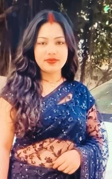 Banda News: पति से विवाद से नाराज पत्नी ने फंदा लगाकर दी जान