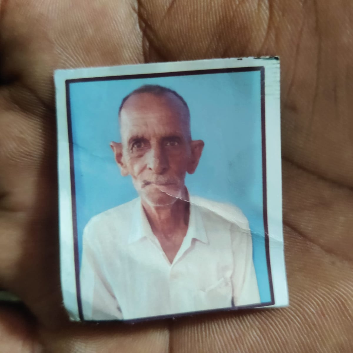 Bulandshahar News: बहू देखने निकले थे, अर्थी बनकर लौटेंगे - मां और ताऊ की मौत से गांव में पसरा मातम