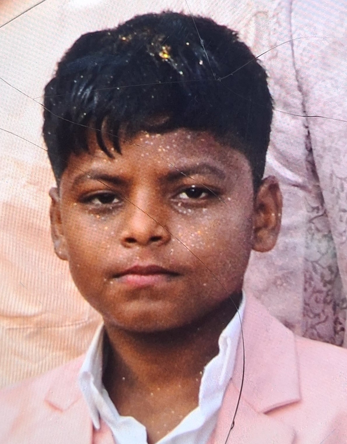 Azamgarh News: मझुई नदी में डूबे किशोर का 18 घंटे बाद मिला शव