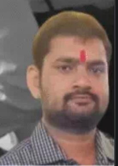 Lucknow News: लूडो में हार जाने पर साथी ने डाला चालक की कैंची घोंपकर की हत्या