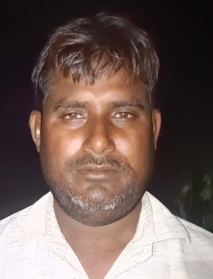 Shahjahanpur News: रामगंगा नदी में दो युवक डूबे, गोताखोर तलाश में जुटे