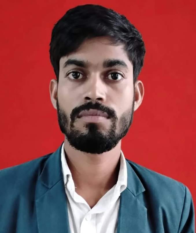 धानापुर पुलिस के गिरफ्त में इंद्रजीत, ऑपरेशन से महिला की मौत की खबर के लिए, संवाद