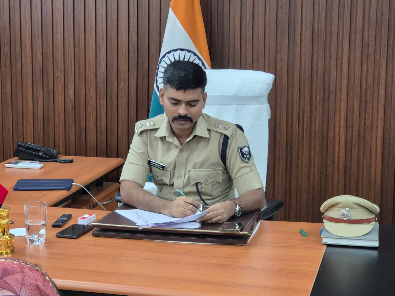 husband murder conspiracy by wife brother in law among six arrested jehanabad makhadumpur today bihar news