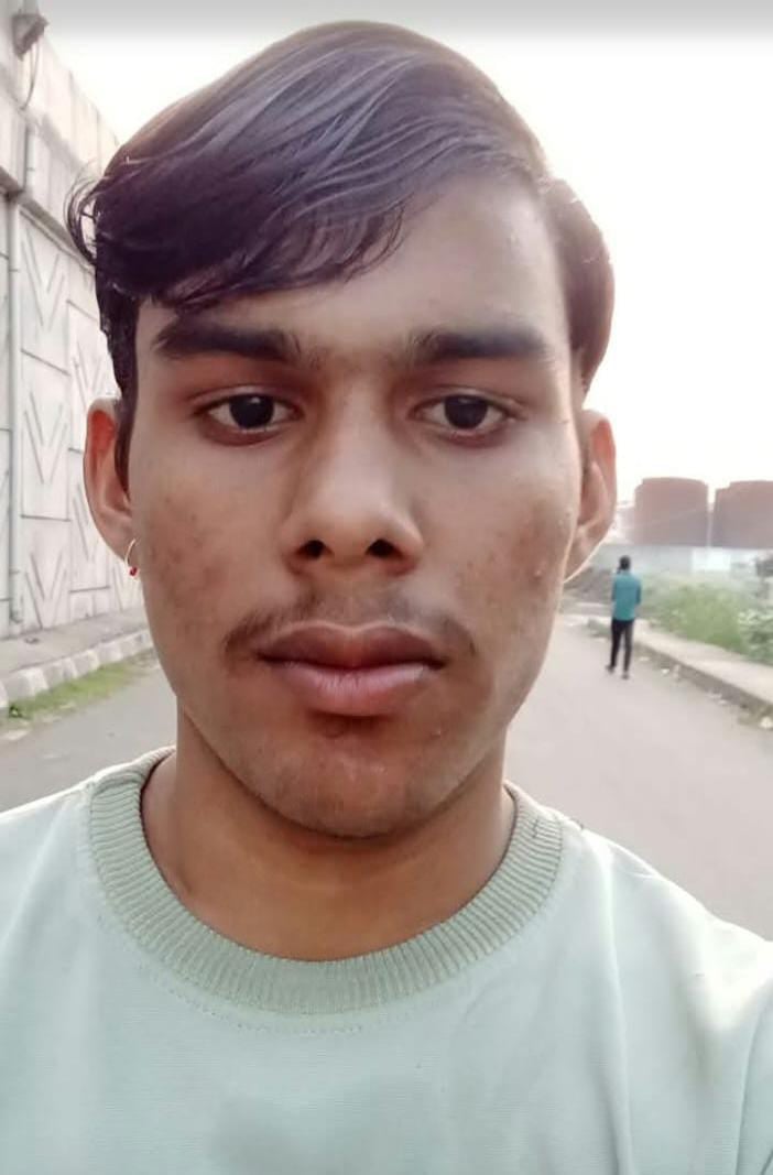 Hamirpur News: नदी में डूबे युवक का 24 घंटे बाद मिला
