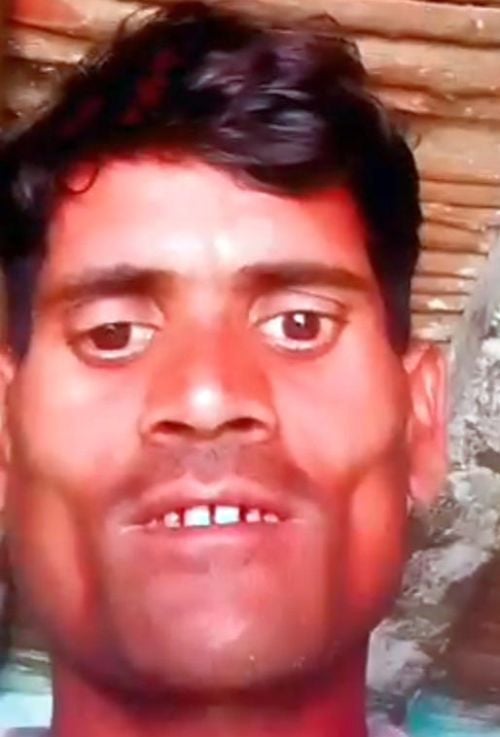 Mahoba News: साहूकारों के कर्ज व फसल बर्बाद होने से परेशान किसान ने फंदा लगा दी जान