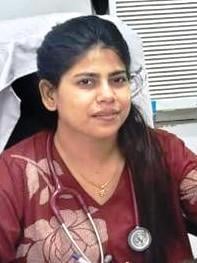 Kasganj News: जांच में खुलेंगे गर्भ के छिपे खतरे, चार पड़ाव बचाएंगे मां-शिशु की जान