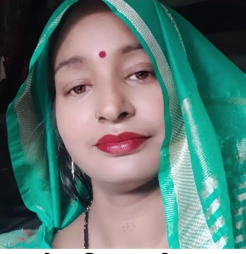 Farrukhabad News: महिला का शव फंदे पर लटका मिला, हत्या का आरोप