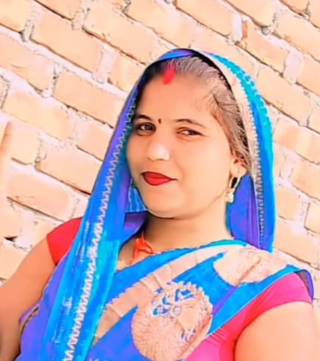 Hardoi News: रोडवेज बस ने कट मारते हुए किया ओवरटेक, बाइक सवार दंपती सड़क पर गिरे, पत्नी की मौत