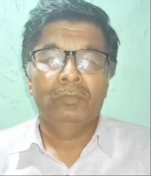 Banda News: दो मासूम भाइयों की मौत पर सियासत गरमाई