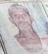 फोटो05एचएएमपी 35- मृतक राज बहादुर की फाइल फोटो।    परिजन