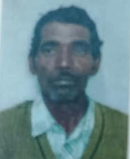 मुन्ना