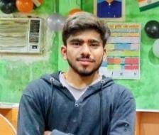 Kaushambi News: बाइक की भिड़ंत में घायल युवक की इलाज के दौरान मौत
