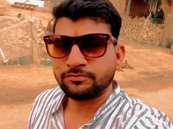 श्योपुर क्राइम: ऑनलाइन सामान का झांसा देकर युवक को बुलाया, रास्ते में कार में अपहरण कर ले गए बदमाश