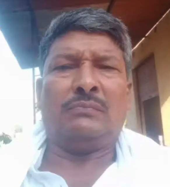 Chandauli News: ट्रैक्टर की चपेट में आने से बाइक सवार की मौत