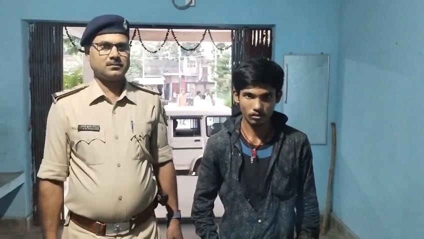 samastipur-rosra-missing-youth-found-alive-after-four-years-three-accused-jailed