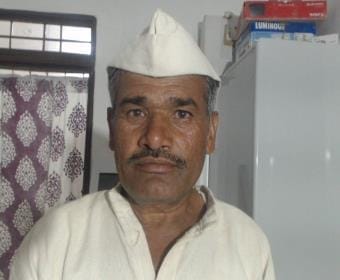 Prisoner Serving Life Sentence Escapes from Satna Central Jail; Was Serving Sentence for Wife’s Murder