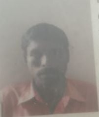 Unnao News: ट्रक की टक्कर से बाइक सवार श्रमिक की मौत