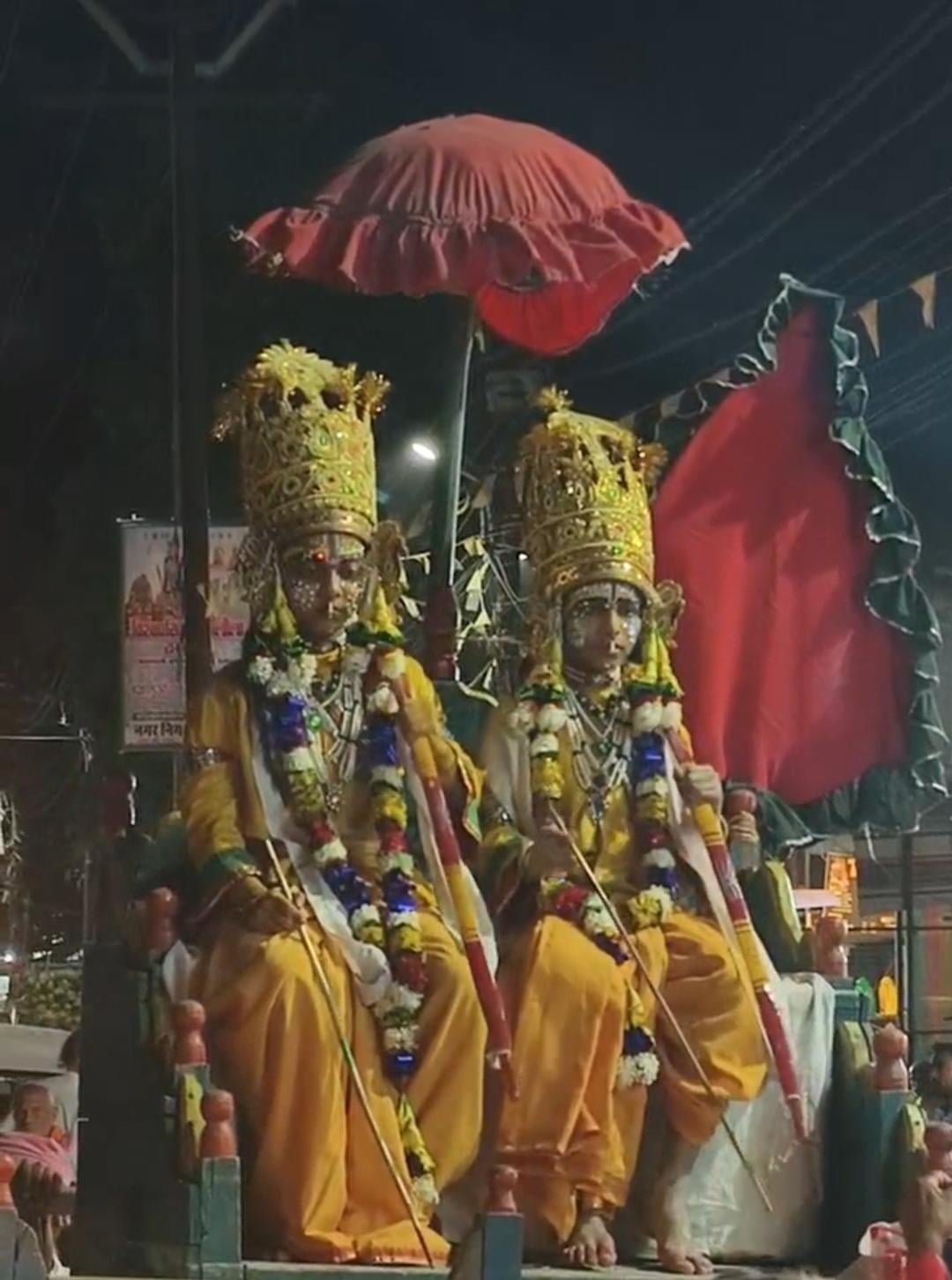 Varanasi News: उमंग राजवंशी बने वर्ष 2027 के जेसीआई जोन प्रेसिडेंट