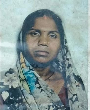 Mirzapur News: लकड़ी चुनने गई महिला की सर्पदंश से मौत