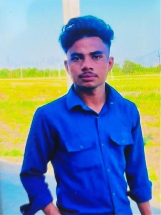 Shamli News: बाईपास पर ट्रक की टक्कर से ट्रैक्टर चालक की मौत
