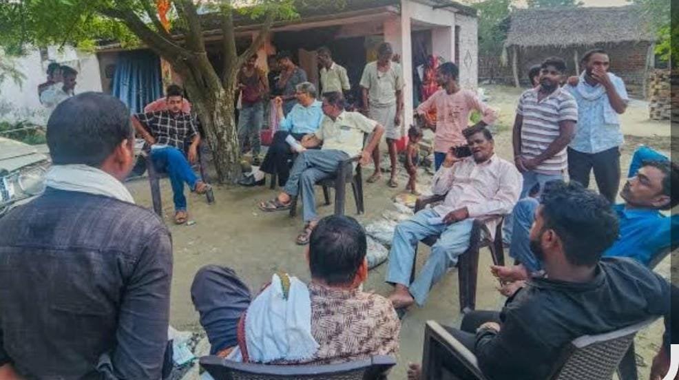 Pratapgarh News: रामलीला में अयोध्या के कलाकार देंगे प्रस्तुति, बहेगी आस्था की बयार
