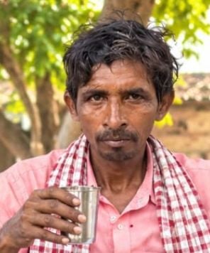 Budaun News: ट्रैक्टर के मडगार्ड से गिरे युवक की रोटावेटर से कटकर मौत
