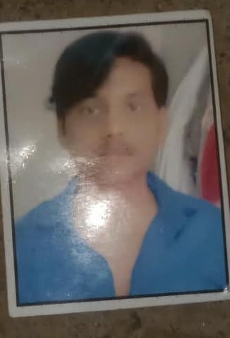 Etawah News: लूट के बाद हत्या कर युवक का शव बंबे में फेंकने का आरोप