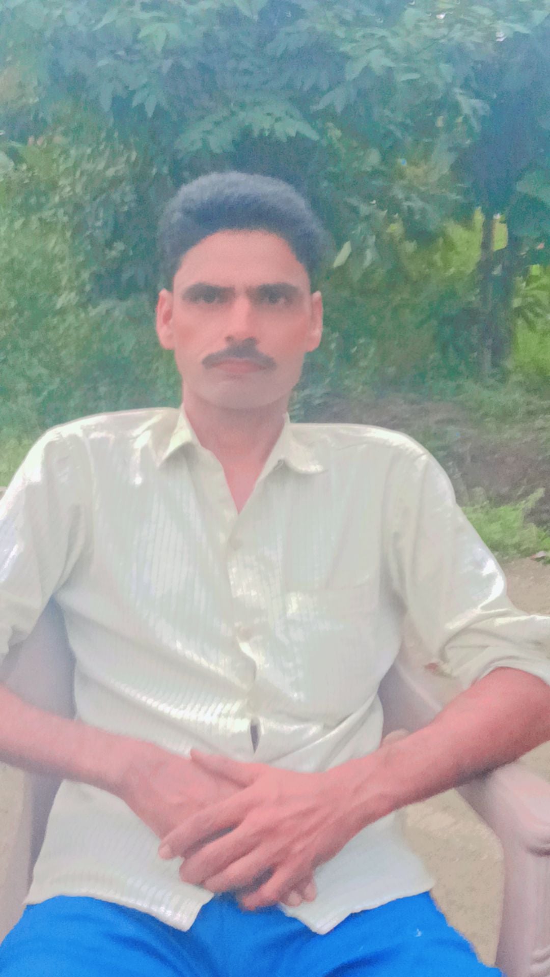 Etawah News: एक्सप्रेसवे पर अर्धनग्न अवस्था में मिला ट्रक चालक का शव