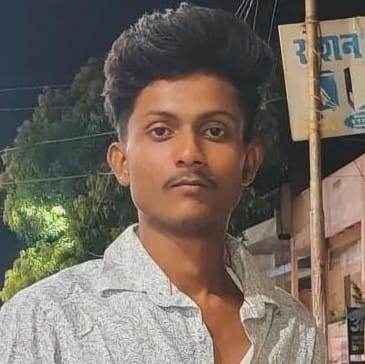 कृष्ण कुमार विश्वकर्मा, फाइल फोटो