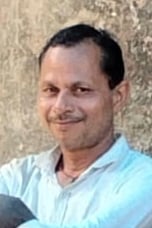 Kanpur News: ट्रैक्टर की टक्कर से सब्जी विक्रेता की मौत
