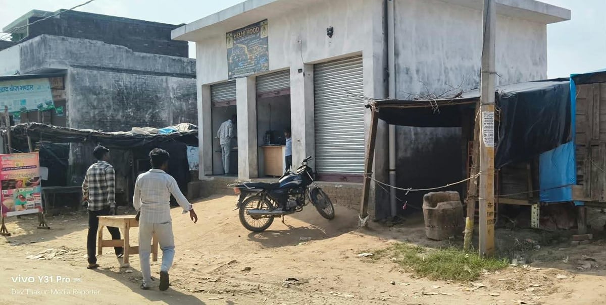 Budaun News: नहीं पकड़े गए लज्जावती के हत्यारोपी, सुरक्षा हटाए जाने से पीड़ितों में दहशत