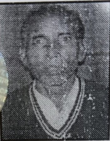 Shahjahanpur News: सर्पदंश के शिकार दो लोगों की इलाज के दौरान मौत