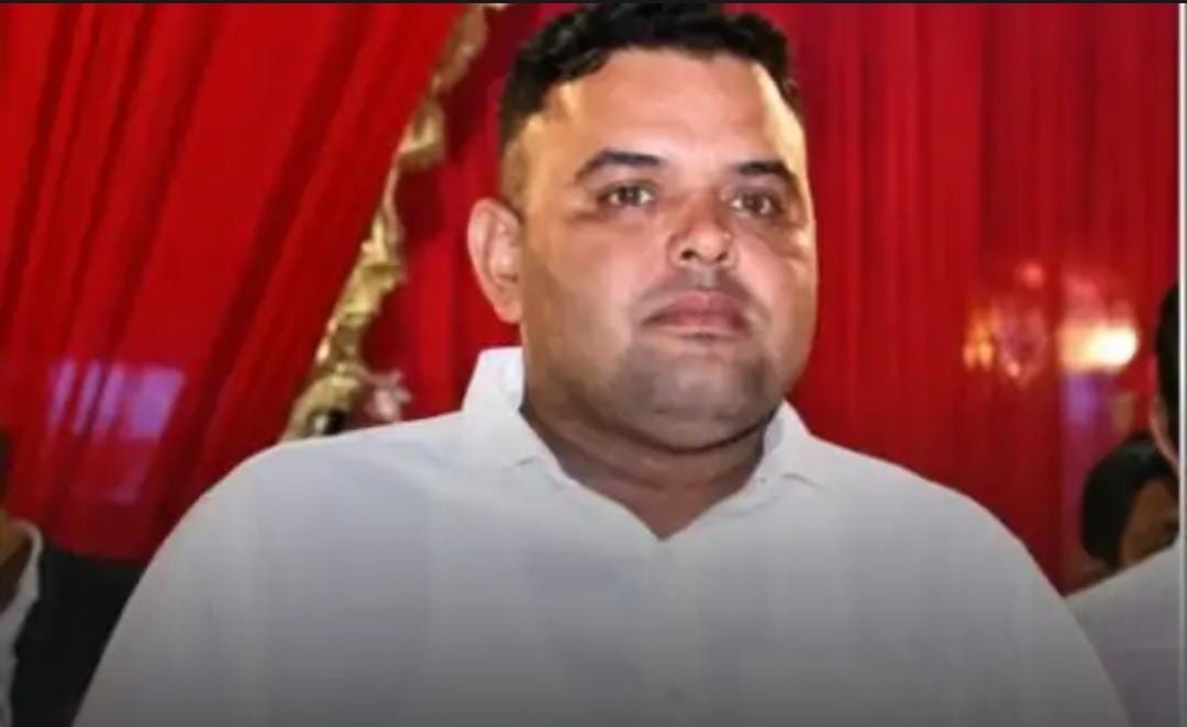Youth Brutally Murdered Over Personal Enmity, Three Accused Detained