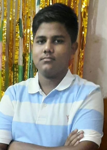 अंश (फाइल फोटो)