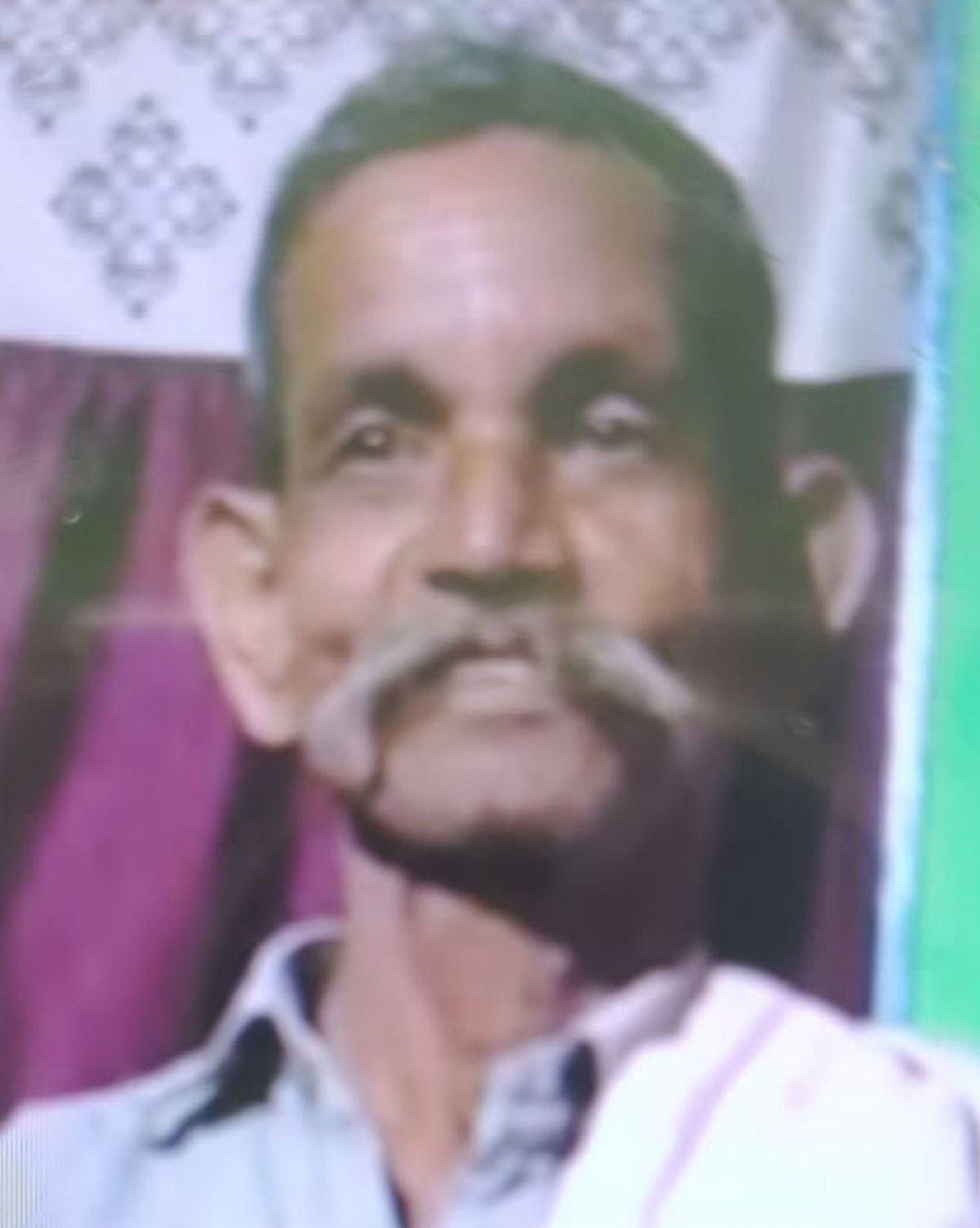 Budaun News: घोड़ों के घेर में घायल मिले मजदूर की इलाज के दौरान मौत