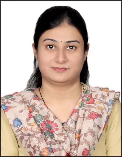 Lucknow News: यूवी-बी किरणों ने बढ़ाई बाकुची की औषधीय ताकत